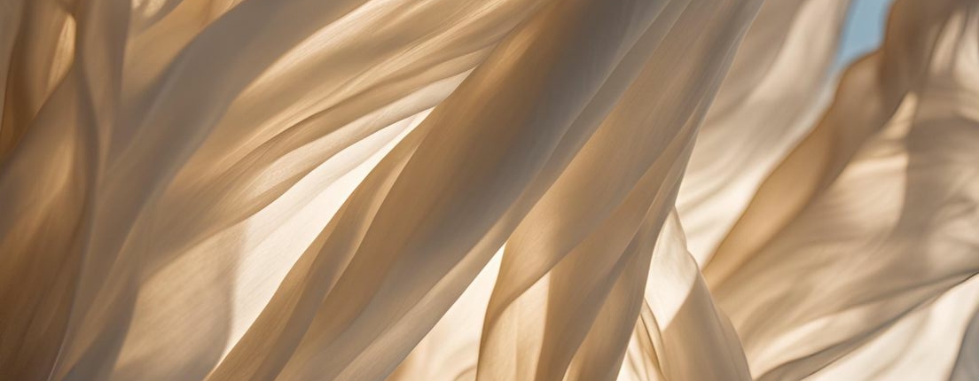 e7488d7a5daba8f7c6437ed6c049a518