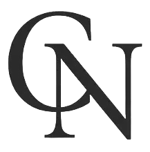 logo psychologue valence Charline NICOLAS - Psychopraticienne